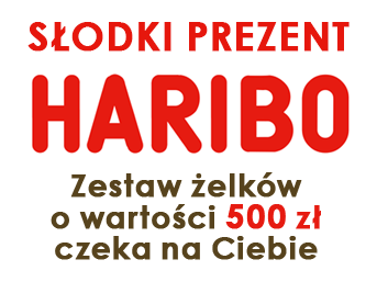 logom